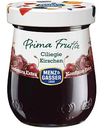 Джем Prima Frutta Вишня, 340 г