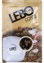 Кофе растворимый Lebo Extra Арабика сублимированный, 2г
