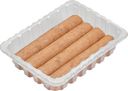Колбаски Мираторг шашлычные для гриля, 400г