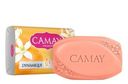 Мыло туалетное Camay Dynamique 85г