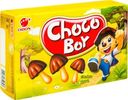 Печенье Orion Choco Boy с обогащающей добавкой, 45г