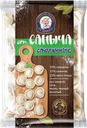 Пельмени ОТ САНЫЧА, Столичные, 800г