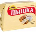 Маргарин для выпечки Пышка 72%, 200 г