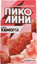 Колбаски сырокопченые ДЫМОВ Пиколини со вкусом хамона, 50г