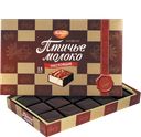 ПТИЧЬЕ МОЛОКО сливочно-ванильное (РотФронт), 200г