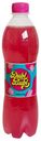 Газированный напиток Dubl Bubl Bubble Gum 1,5 л