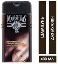 Шампунь мужской Le Petit Marseillais® «Можжевельник и Экстракт папоротника», 400 мл