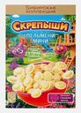 Пельмени мини Скрепыши 500г