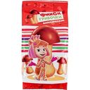 Печенье Фикси грибочки классические, 90 г