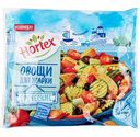 Овощи для жарки Hortex Греческие, 400 г