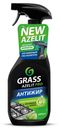 Чистящее средство д/кухни Grass Azelit PRO 600мл