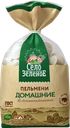 Пельмени СЕЛО ЗЕЛЁНОЕ Домашние, категория В