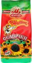 Семечки ОТ МАРТИНА отборные, 100г