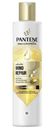 Шампунь Pantene Pro-V Miracles Molecular Bond Repair, 250мл