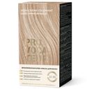 Краска д/волос Provocateur безаммиачная 10.58 Розовое шампан