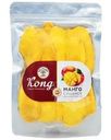 Манго Kong сушеное 500г