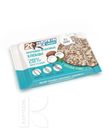 Хлебцы PROTEINREX КОКОСОВЫЙ КРАМБЛ протеино-злаковые 55г