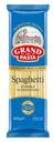 Макароны Spaghetti Grand di Pasta 450г