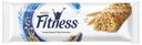 Батончик Nestle Fitness цельнозлаковый, 23,5 г