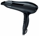 Фен Remington Pro Air 2200 D5210