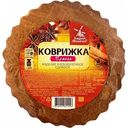 Коврижка пряная Хлебное местечко, 130 г