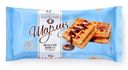 Вафли Шарлиз Венские со сгущёнкой 100г