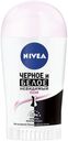Дезодорант стик Nivea Clear Невидимая защита, 40 мл