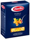 Макаронные изделия Barilla Fusilli № 98 450 г