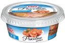 Раковые шейки «VICI» в рассоле 200г