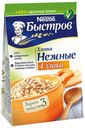 Хлопья «Быстров» Нежные 4 злака, 350 г