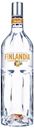Водка Finlandia Nordic Berries Финляндия, 0,5 л