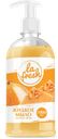 Жидкое мыло LA FRESH® Медовая дыня, 1л
