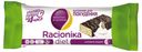 Батончик Racionika Diet в глазури со вкусом кокоса, 60г