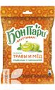Леденцы БОН ПАРИ фруктовые 75г в ассортименте