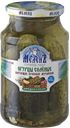 Огурцы соленые МЕЛЕНЪ, Муромские, 900г