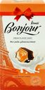 Конфеты KONTI Bonjour со вкусом сливок, 80г