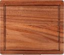 Доска разделочная REDMOND RCB-W6040