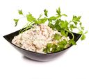 Салат Куриный с овощами, 100 г