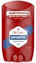 Дезодорант Old Spice Whitewater стик, 50мл