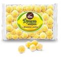 Драже Нева сахарное с ароматом лимона 300г