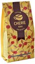 Кофе CHERIE Original натуральный молотый, 100г