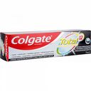 Зубная паста Профессиональная Colgate Total 12 Глубокое очищение, 75 мл