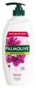 Гель для душа, Palmolive, 600 мл, в ассортименте