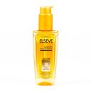 Масло для волос Elseve Совершенствующее 100мл
