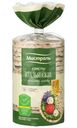 Криспы Мистраль Итальянские рисово-перловые с травами, 110г