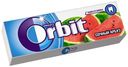 Резинка жевательная Orbit Сочный Арбуз, 13 г