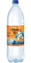 Вода Honey Kid детская негазированная 1.5л