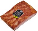 Грудинка Столичная копчено-вареная "Ближние горки", 350 г