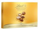 Набор конфет Swiss Luxury Selection, Lindt, 195 г