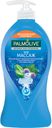 Гель для душа «Твой Массаж» Palmolive, 750 мл